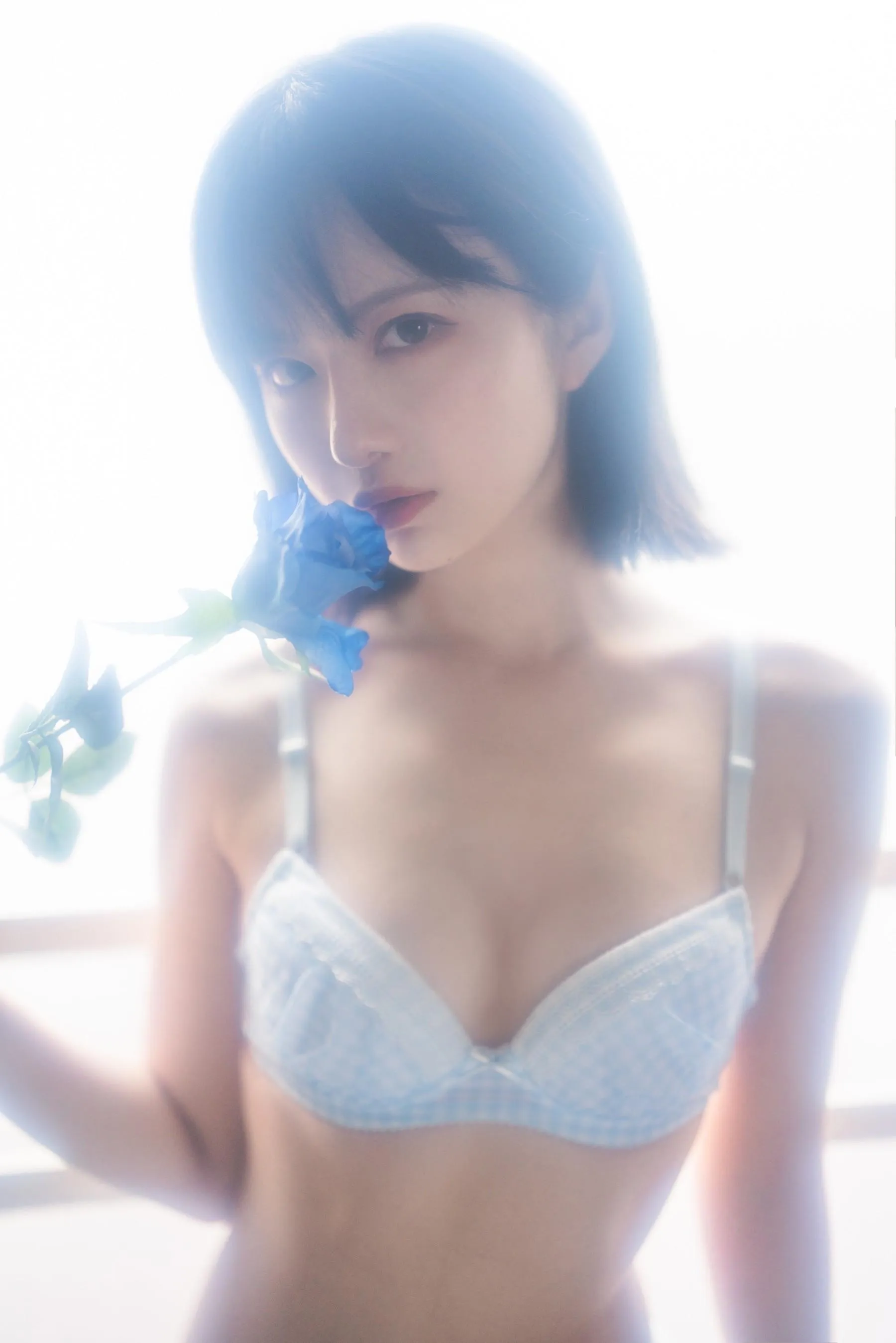 Shika小鹿鹿 – NO.78 P1泳装2套 [64P]插图3
